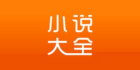 批量下载某博主全部微博相册_V8.76.00